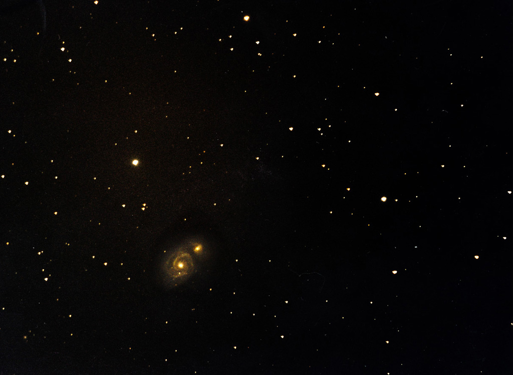 M51
